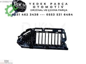 MG MG4 Sıfır Panjur 11183305