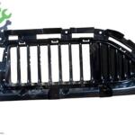 MG MG4 Sıfır Panjur 11183305
