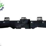 Sıfır MG MG4 Ön Tampon
