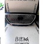 MG HS Panjur çıkma parça - Bkm Otomotiv Çıkma Yedek Parça İstanbul