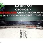 MG HS Arka Tampon P11153044 Çıkma