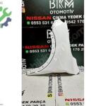 Çamurluk (Ön) MG HS Çıkma