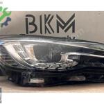 MG HS 2022-2024 Sağ Ön Far Çıkma