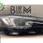MG HS 2022-2024 Çıkma Sağ Ön Far