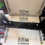 MG HS 2022 Ön Tampon Çıkma