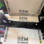 MG HS Orijinal Çıkma Ön Tampon