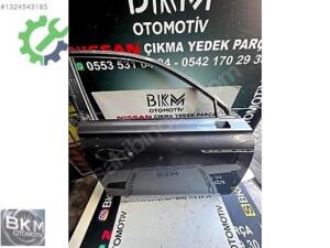 MG HS Kapı (Ön Sağ) Çıkma