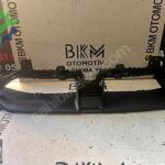 MG MG4 Karlık çıkma parça - Bkm Otomotiv Çıkma Yedek Parça İstanbul