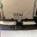 MG MG4 Karlık çıkma parça - Bkm Otomotiv Çıkma Yedek Parça İstanbul