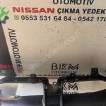 MG MG4 Karlık çıkma parça - Bkm Otomotiv Çıkma Yedek Parça İstanbul