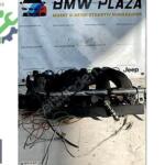 Mini Cooper Enjektör Kütüğü Çıkma Parça Kayseri