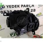MİNİ COOPER COUNTRYMAN R60- PACEMAN R61- 2010-2016 SAĞ FAR