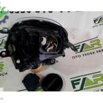 MİNİ COOPER COUNTRYMAN R60- PACEMAN R61- 2010-2016 SAĞ FAR