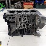 Mini Cooper Far Çıkma Parça İstanbul