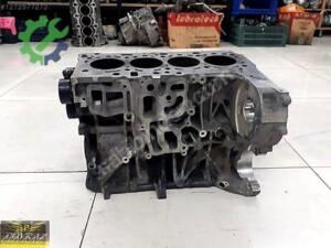 MİNİ COOPER COUNTRYMEN 1.6D N47 MOTOR BLOKU