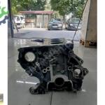 Mini Cooper Blok Çıkma Parça İstanbul