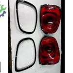 MİNİ COOPER F55 F56 ARKA STOP ÇIKMA ORJ