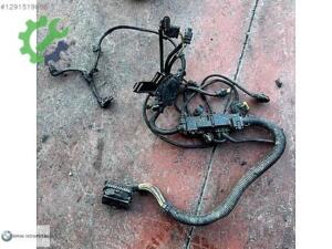 MİNİ COOPER F55 F56 B48 7639965 12527639965