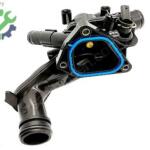 MİNİ COOPER N16,N18 ORİJİNAL TERMOSTAT 11538674895