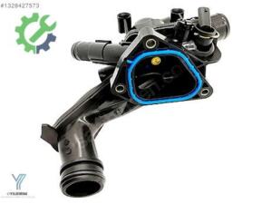 MİNİ COOPER N16,N18 ORİJİNAL TERMOSTAT 11538674895