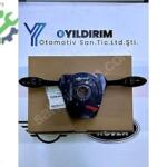 MİNİ COOPER ORİJİNAL KUMANDA MERKEZİ 61319253768