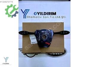 MİNİ COOPER ORİJİNAL KUMANDA MERKEZİ 61319253768