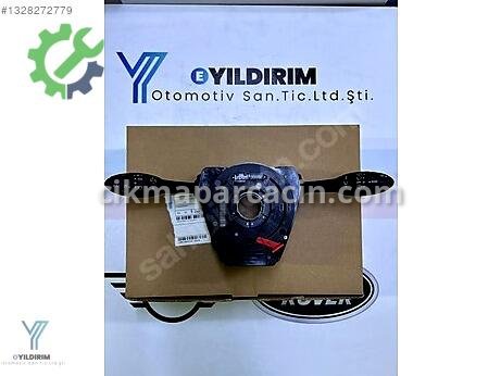 Mini Cooper Gösterge Paneli çıkma parça