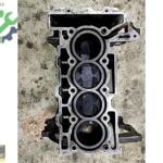 Mini Cooper Motor Komple Çıkma Parça İstanbul