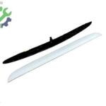 MİNİ COOPER R56,R57,R59 ORİJİNAL BAGAJ ÇITASI 51132754240