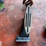 MİNİ COOPER S GAZ PEDALI R56-R60