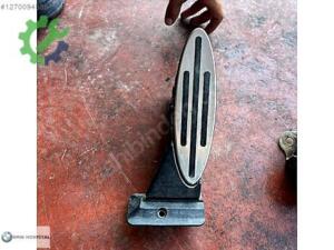 MİNİ COOPER S GAZ PEDALI R56-R60