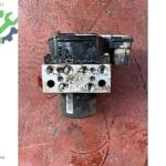 MİNİ COOPER S R56-R60 ABS BEYNİ 9807822