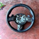 MİNİ COOPER S R56-R60 DİREKSİYON