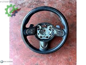 MİNİ COOPER S R56-R60 DİREKSİYON