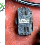 MİNİ COOPER S R56-R60 FRM3 MODÜLÜ 3456588