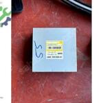 MİNİ COOPER S R56-R60 ŞANZIMAN KONTROL BEYNİ 7631026
