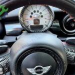 MİNİ COOPER S R56 DEVİR SAATİ ORJİNAL