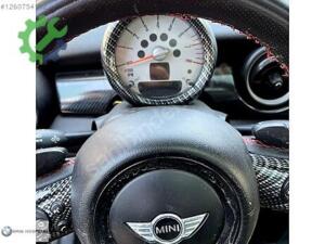 MİNİ COOPER S R56 DEVİR SAATİ ORJİNAL