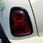 MİNİ COOPER S R56 İNGİLİZ STOP
