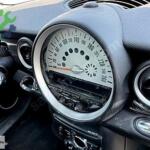 MİNİ COOPER S R56 KİLOMETRE SAATİ ORJİNAL
