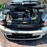 MİNİ COOPER S R56 N18 DOLU MOTOR