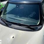 MİNİ COOPER S R56 ORJİNAL SİLECEK TAKIMI KOLLARI