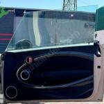 MİNİ COOPER S R56 SAĞ KAPI ORJİNAL HATASIZ