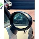 MİNİ COOPER S R56 SAĞ KAPI ORJİNAL HATASIZ