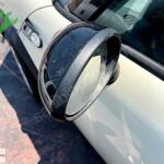 MİNİ COOPER S R56 SOL DIŞ AYNA DİKİZ AYNASI ORJİNAL