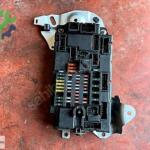 MİNİ COOPER S SİGORTA KUTUSU R56-R60