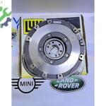 MINI COOPER S VOLANT 21207575069 / 21207571929