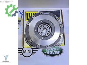 MINI COOPER S VOLANT 21207575069 / 21207571929