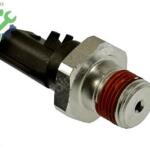 MİNİ COOPER W10,W11 YAĞ BASINÇ MÜŞRÜ 12617513068
