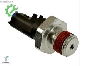 MİNİ COOPER W10,W11 YAĞ BASINÇ MÜŞRÜ 12617513068